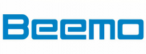Logo-Beemo_auto_x2-coupe